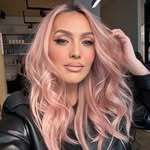 anderrateliehair profile picture