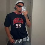 anders.on23 profile picture