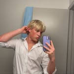 anders.ponyboy profile picture
