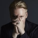 anderschristianmadsen profile picture