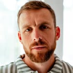 andersendmitruk profile picture