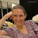 andersenmariannehk profile picture