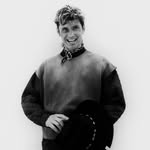 anders_hayward profile picture