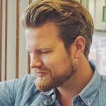 andershusa profile picture