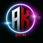 anderskrass_records profile picture