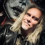 anders_modd profile picture
