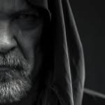 andersodden profile picture
