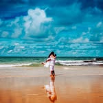 anderson.ferreira.96155669 profile picture
