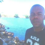 anderson.luiz.9028 profile picture