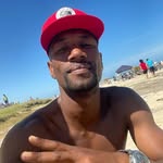 anderson110586 profile picture