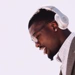 andersonadam19 profile picture