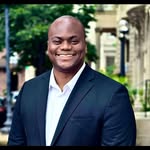 anderson_ajean profile picture