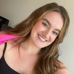 anderson_ally profile picture