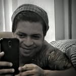 andersonalquimista profile picture