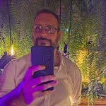 anderson_awt profile picture