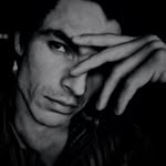 andersonballesterosactor profile picture