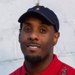 anderson_bluu profile picture
