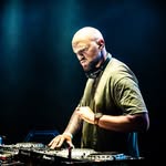 andersonbourne_dj profile picture