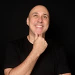 andersoncairiac profile picture