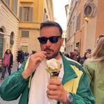 andersoncassol profile picture