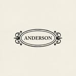 anderson_ceramic profile picture