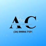 andersonconsultordevendas profile picture