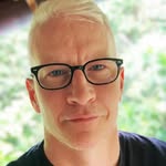 andersoncooper