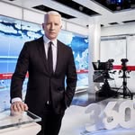 andersoncooper360 profile picture