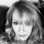 andersoncooper_papipom profile picture