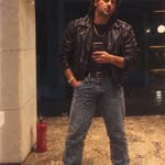 andersondacunhapadilha profile picture