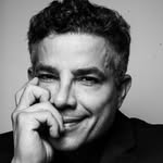andersondirizzi profile picture