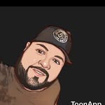 andersondjmix7 profile picture