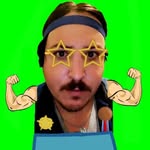 andersondrilling profile picture