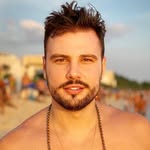 anderson_farinelli profile picture