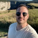andersonfelipediefenbach profile picture