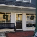andersonfrenchsalon profile picture