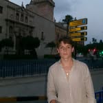 anderson_ganz profile picture
