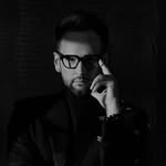 andersongonzalezphotographer profile picture