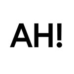 andersonhopkins profile picture