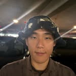 anderson_jeon profile picture