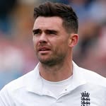 andersonjimmy8050 profile picture