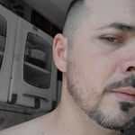 andersonmota.am profile picture