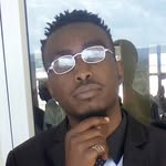 anderson_mungani profile picture
