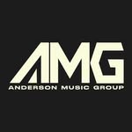 andersonmusicgroup profile picture