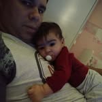 anderson_neoo profile picture