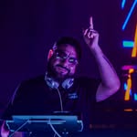 andersonp_musik profile picture