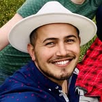 anderson_road profile picture