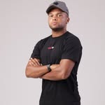 andersonsalles34 profile picture