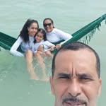 andersonseverinodos profile picture