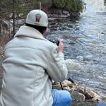 andersonslens profile picture